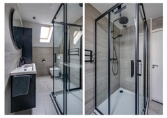 73_FUNDA_STERKENHOEVE 11_RIJEN.jpg